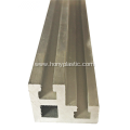 Board stiffener solder pallet accessories